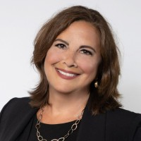Janet Bailey