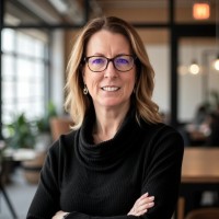 Kelli Fleischmann