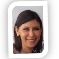 Patricia Gutierrez
