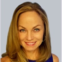 Lora Fuller