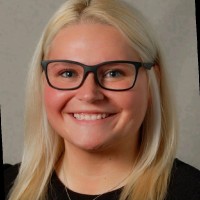 Breanna Mundorf
