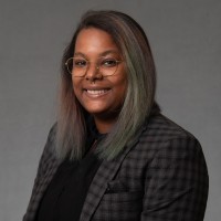 Hillary Washington