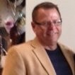Peter Faucher