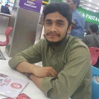 Abd-Ul-Ahad Nagi