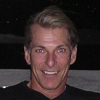 Doug Frame