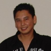 erwin brucelas