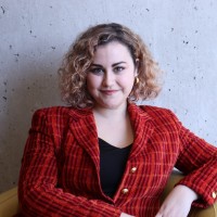 Jacinthe Tremblay
