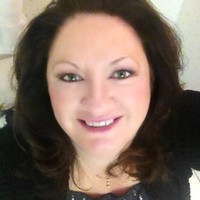Kim Peer