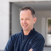 Bostjan Lukancic