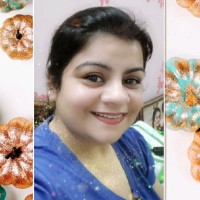 SWETA MARWAHA