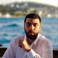 Salih A.