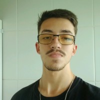 Henrique Pires