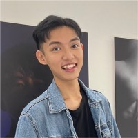 Min (Chung-Min) Cheng