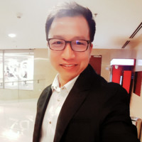 Bryan Lee
