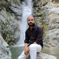 Adv. Harshit Gupta