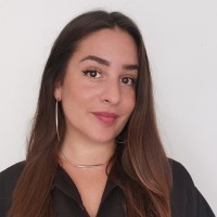 Laetitia Brea