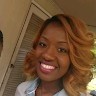 Ms Nana