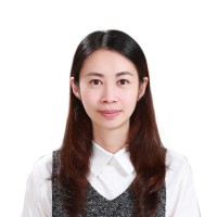 Rachel Yang