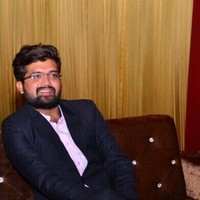 Chintan Shiroya