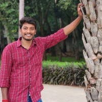 Sandeep kumar S P