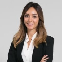 Ecem Gönenç