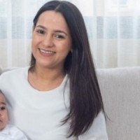 Danicel Calderon Ciprian