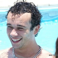 Felipe Cardoso
