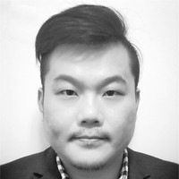 Kyle Wei