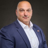 Christopher Piazza