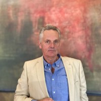 Richard Tobin