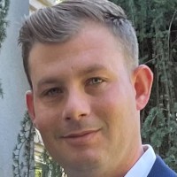 Ian M. Schwartz