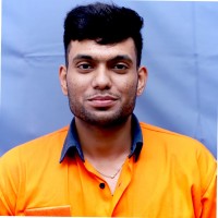 Shubham Sahu