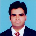 Junaid Adeel
