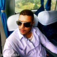 Erick Marques Marques