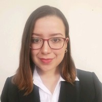 Miriam Lozano