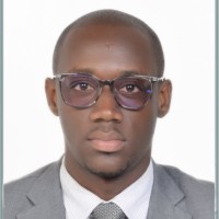 Jean Yves SEKA MADEC