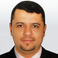 Rasool Alwan