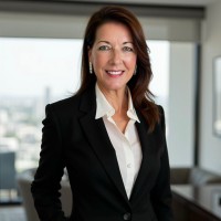 Ellen Kelly Marmol