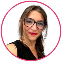 Federica Angelini