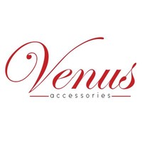 Venus Accessories