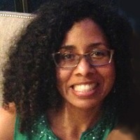 Renee Diggs