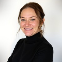Alex Kauffman
