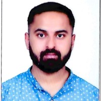 Utkarsh Sood