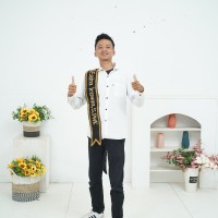 ENDRA IRAWAN