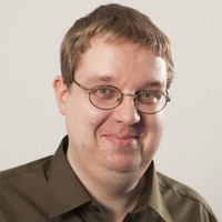Lauri Ojansivu