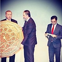 Mehmet Derindağ