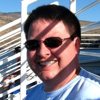 Kale Stubblefield