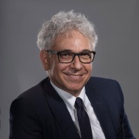 andrea giovanelli