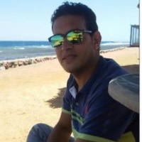 Mostafa Elsebaey