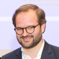 Govert Veldhuijzen